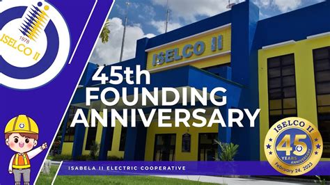 iselco 2 logo|Isabela I Electric Cooperative, Inc. .